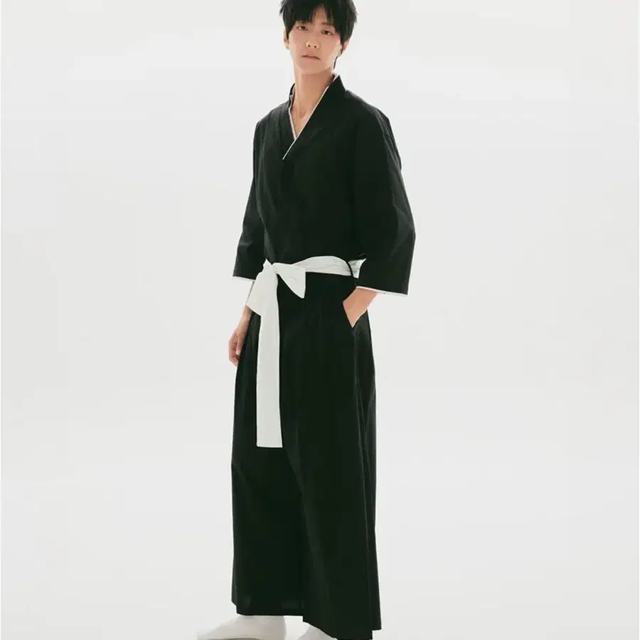블리치 스파오 사패장 s 구합니다