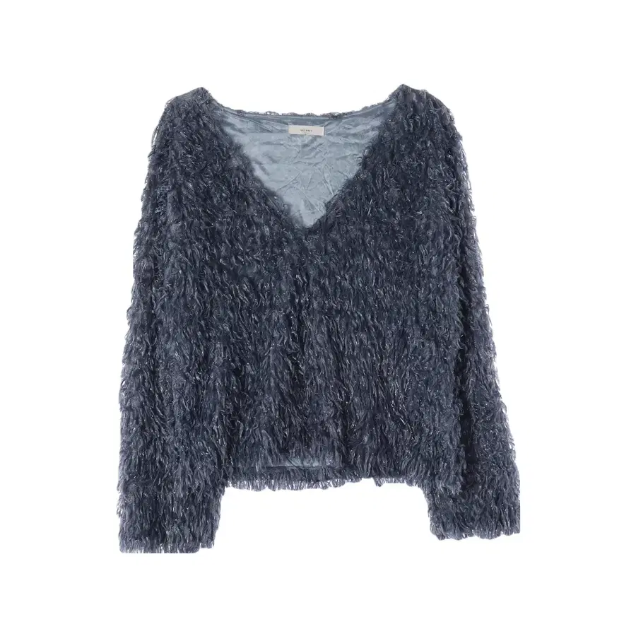 VACANCY Sweater Women FREE