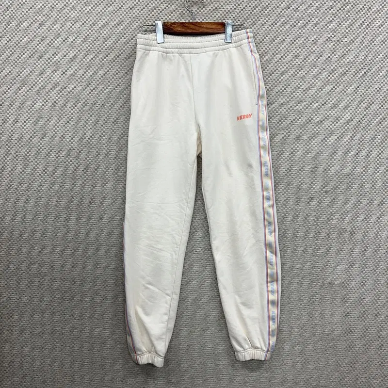 널디 조거 츄리닝바지 S D09849
