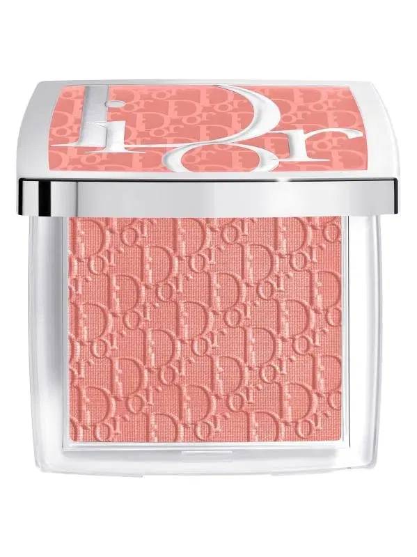 DIOR 백스테이지 로지 글로우 블러셔 0400012231356