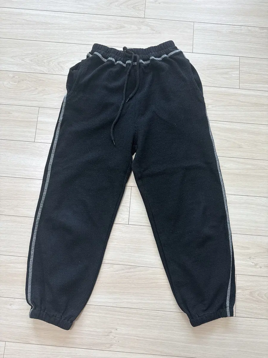 아이러브제이 로엠 팬츠 130 일괄 3벌