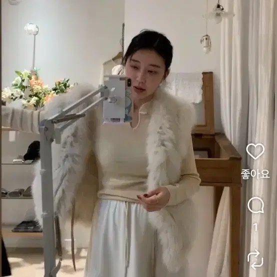 인더바즈 모어니트티