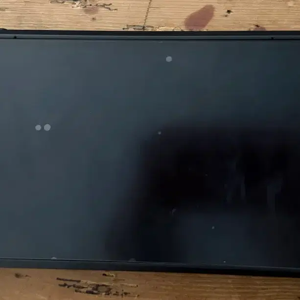 스팀덱 oled 1tb
