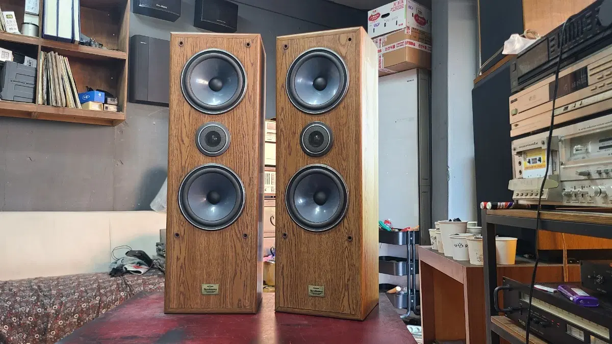 삼성 MS1000TW