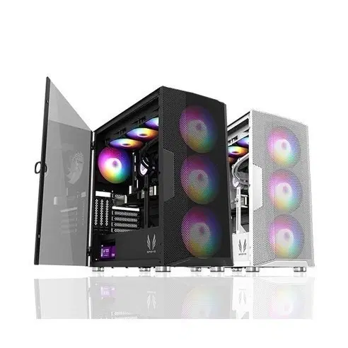 삽니다)) 3rsys L600 케이스 삽니다