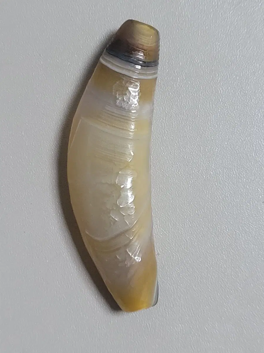 독특한 줄무늬 천주