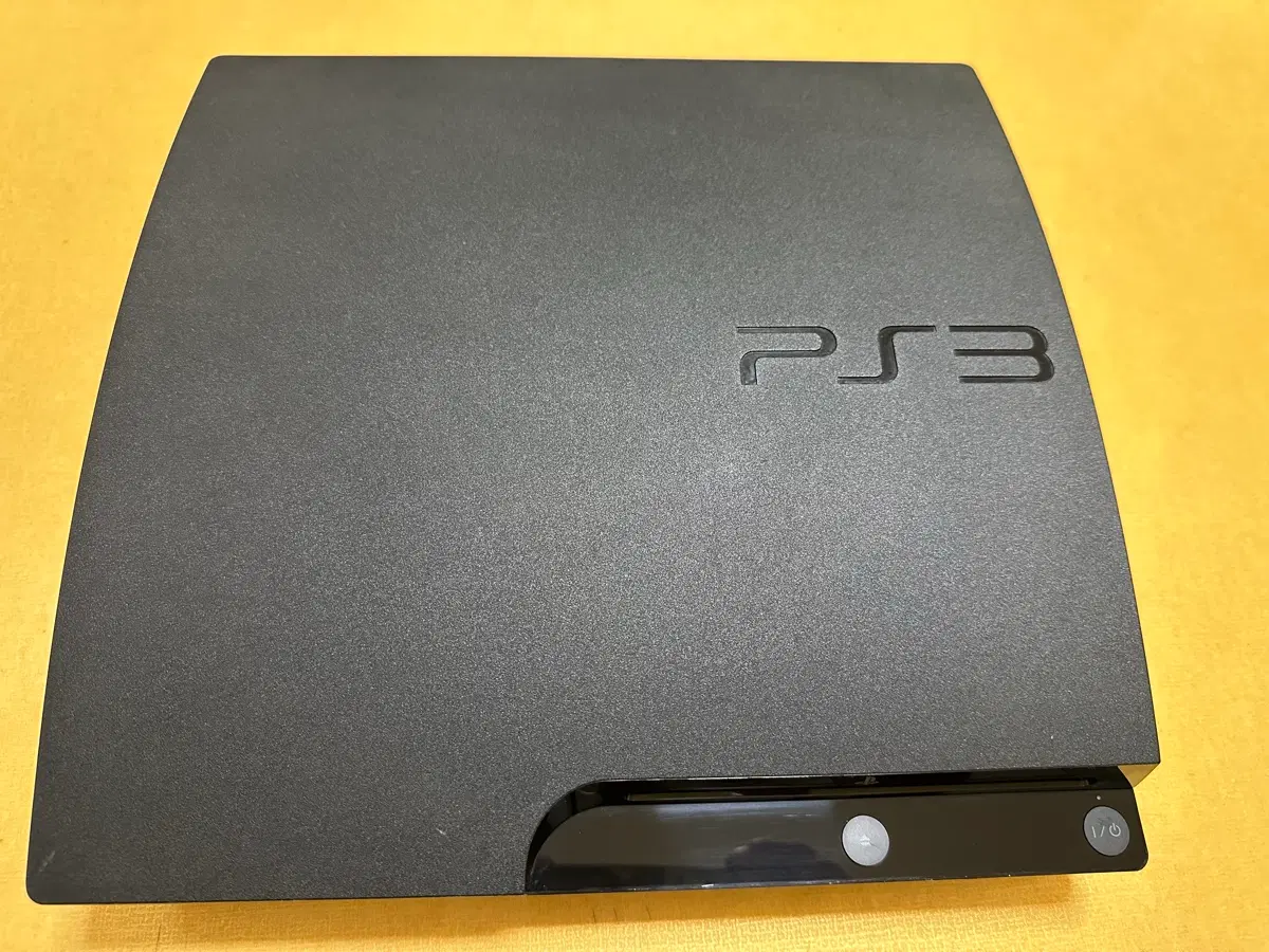 PS3 3005A 판매합니다.