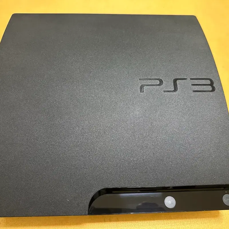 PS3 3005A 판매합니다.