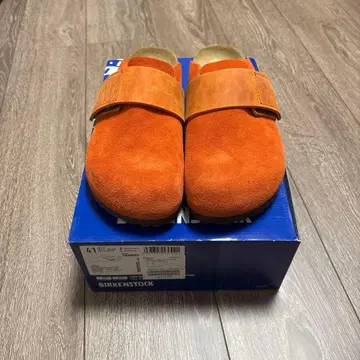BIRKENSTOCK (버켄스탁) LOMA 41 (26.5cm)