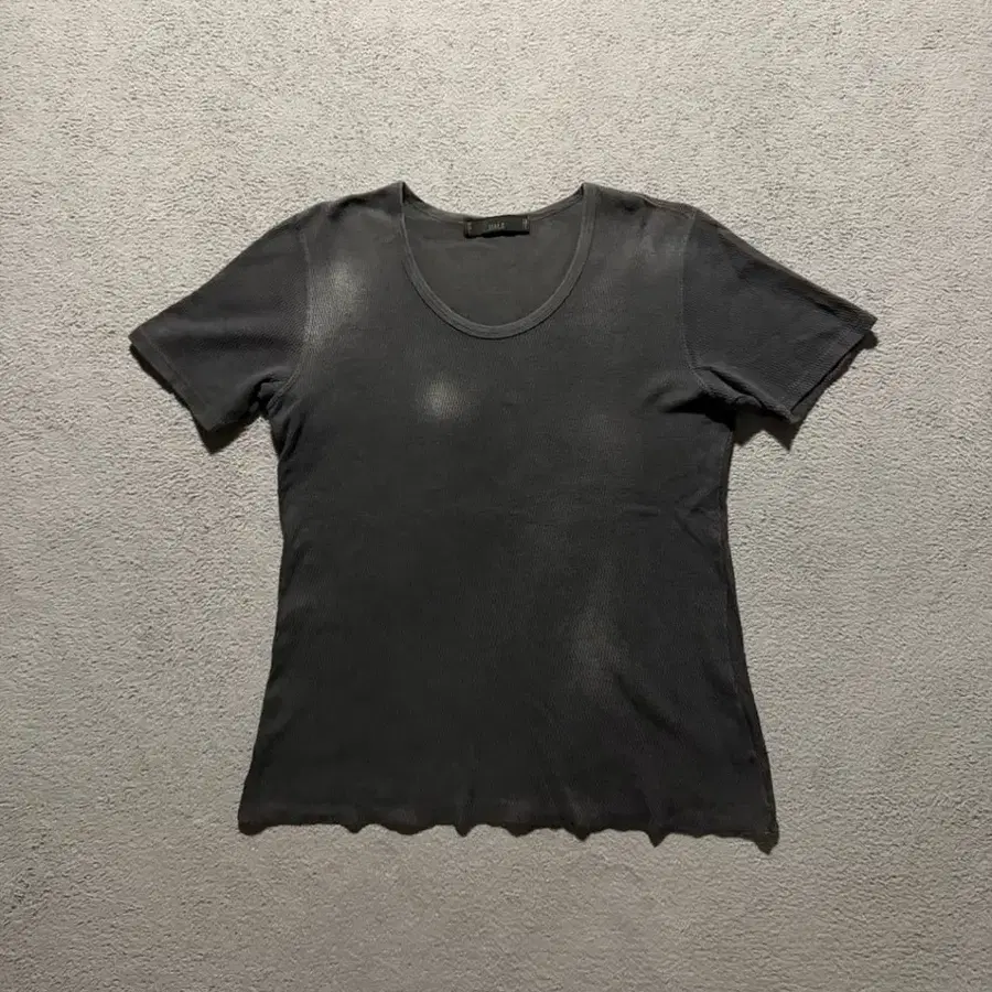 Halb t-shirt