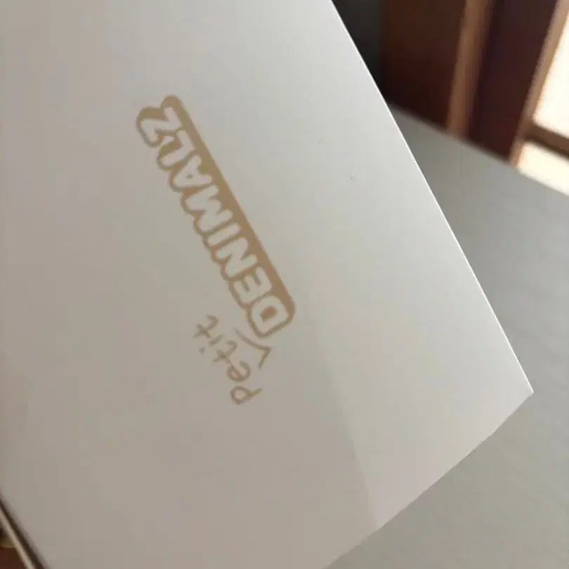 3번째 상품 이미지