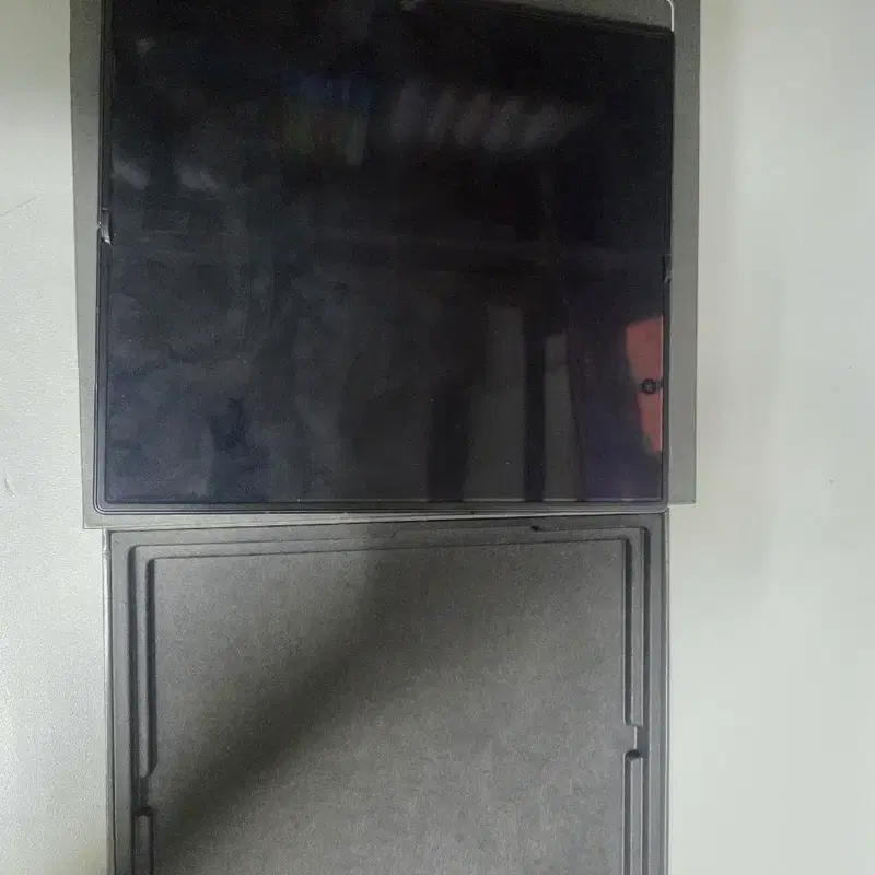 갤럭시z폴드8 울트라 512gb