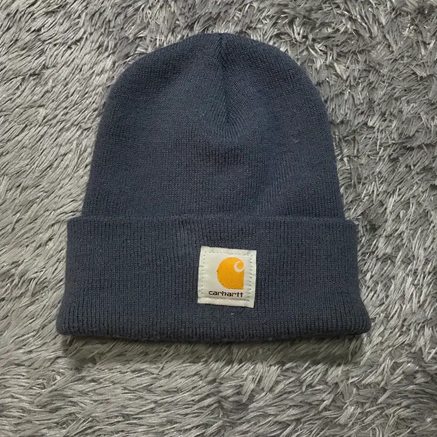 [[ONE SIZE] 칼하트(carhartt) A18 비니