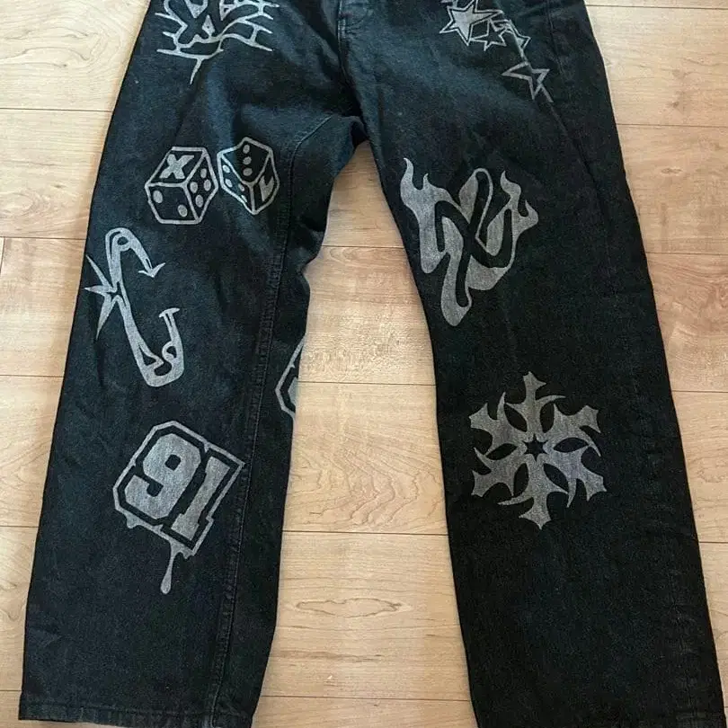 3번째 상품 이미지