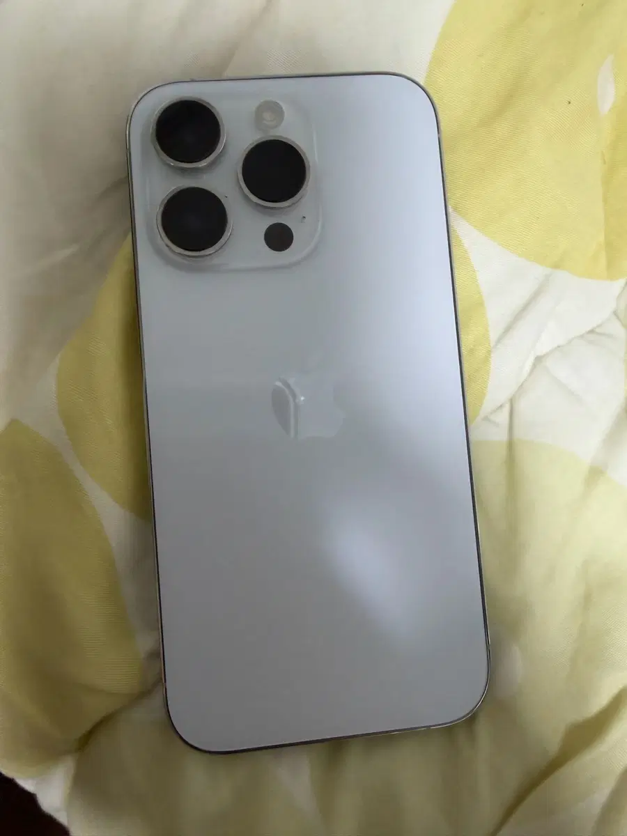 아이폰14프로 128gb