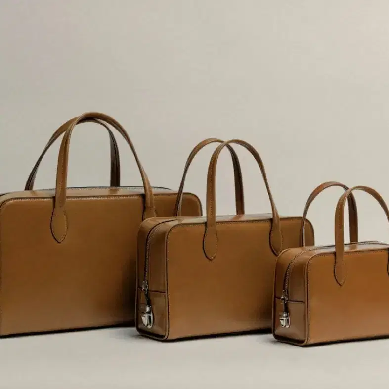 투티에 로케 스몰백 SAC LOQUET SMALL