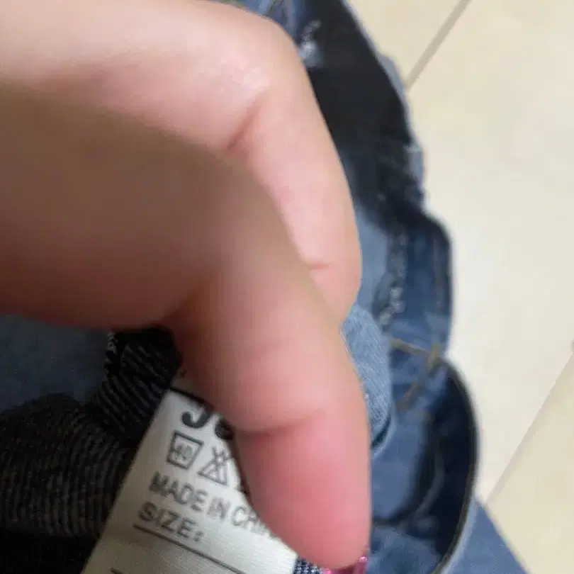 6번째 상품 이미지