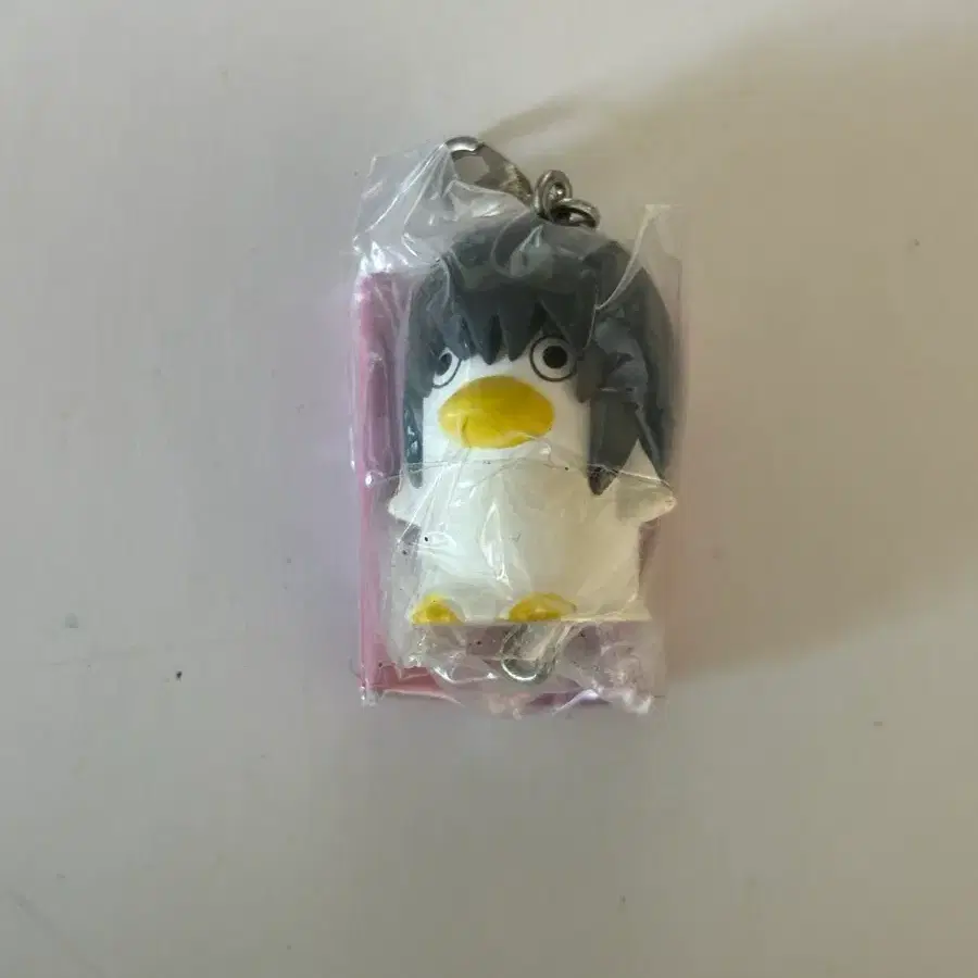 은혼)고전 엘리자베스 즈라자베스 카츠라 키링 미쿠지 오에도 경찰 24시편 캐러포춘