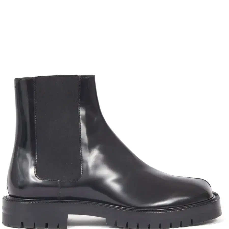 [42] MAISON MARGIELA 타비 카운티 첼시