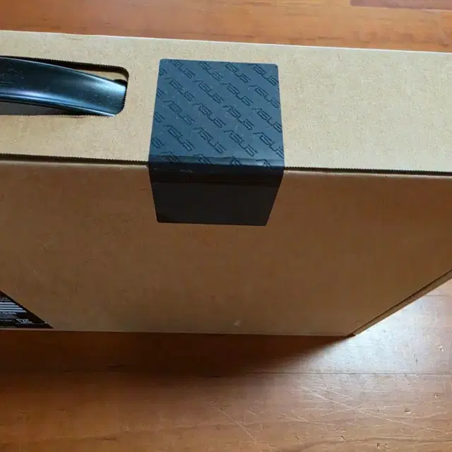 ASUS vivo 비보북 사무용 M1607KA MB175W 미개봉 새상품