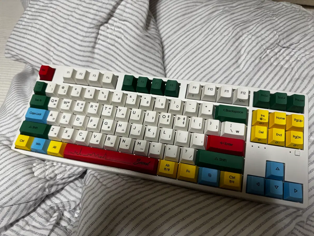 앱코 kn35bt