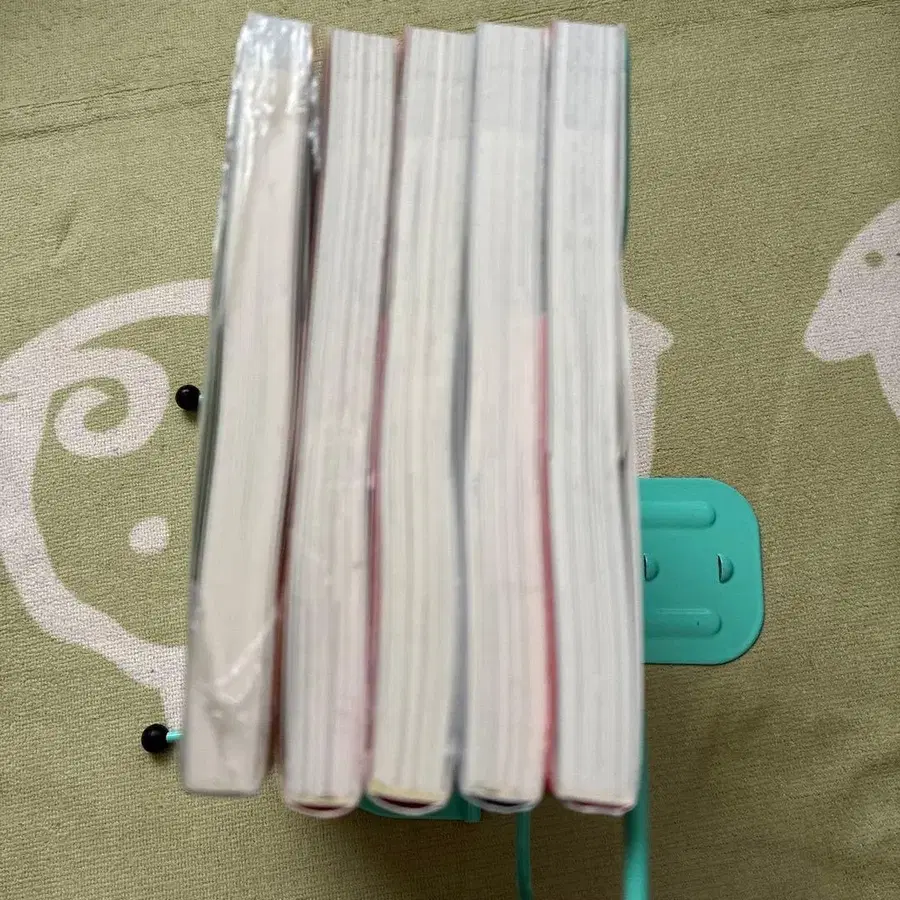 4번째 상품 이미지
