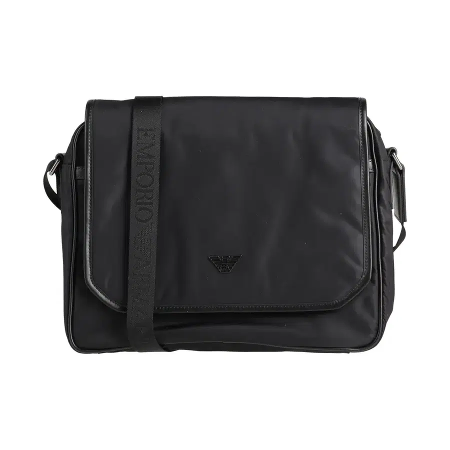 [One Size] EMPORIO ARMANI 크로스백