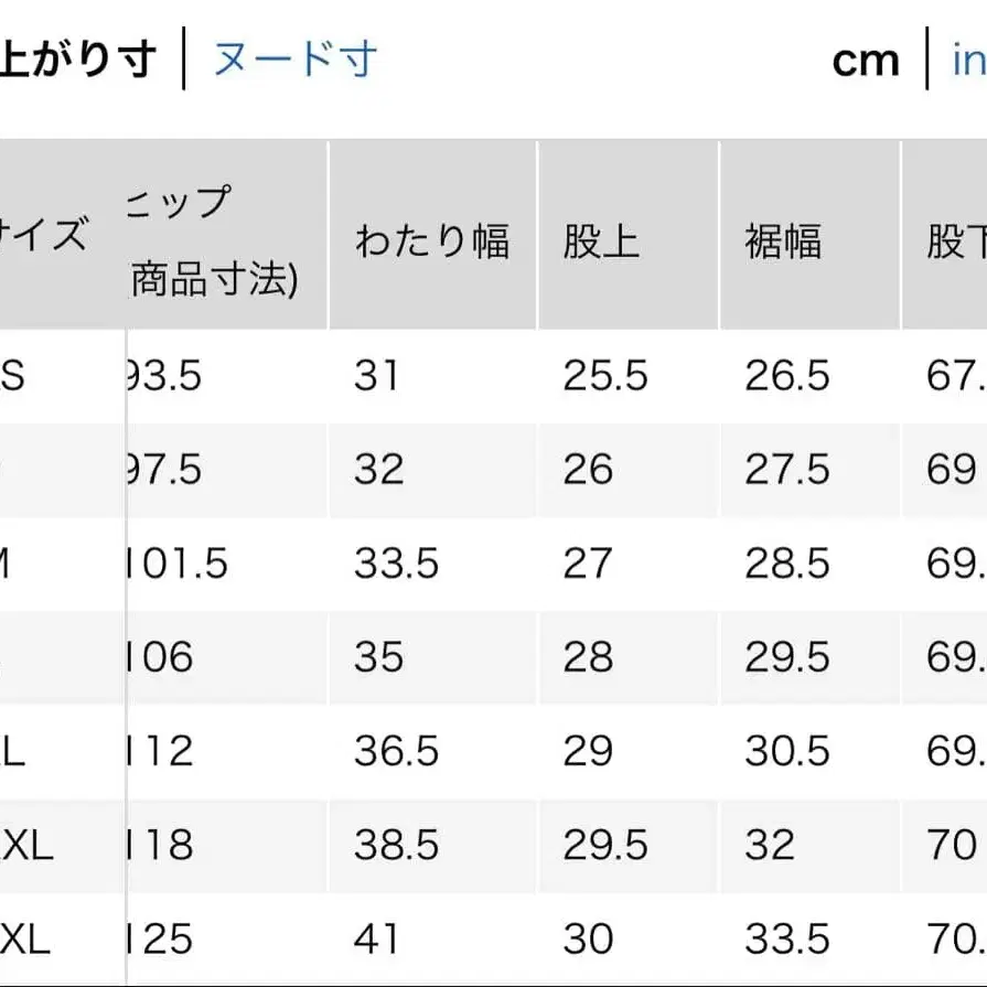 7번째 상품 이미지