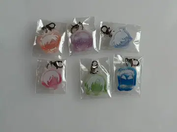 가격 인하 불가 명탐정 코난 할로윈의 신부 참