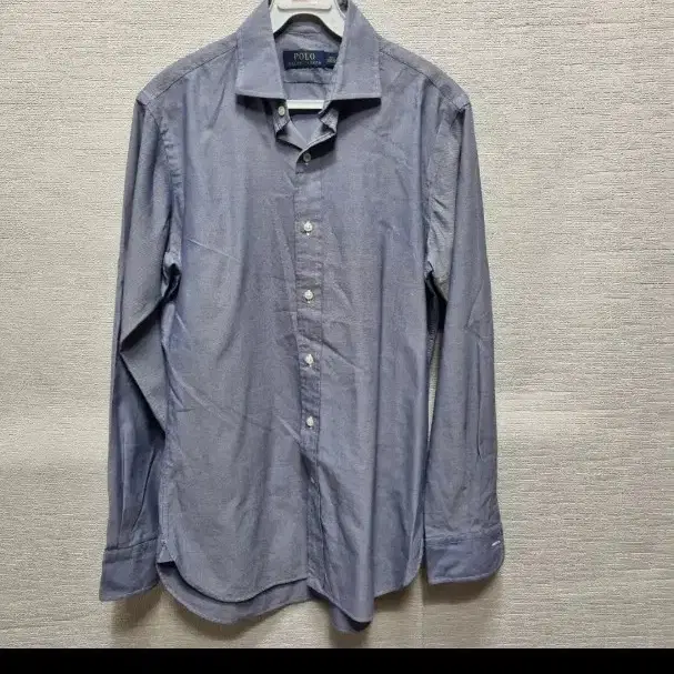 x405 폴로 랄프로렌 남성 셔츠