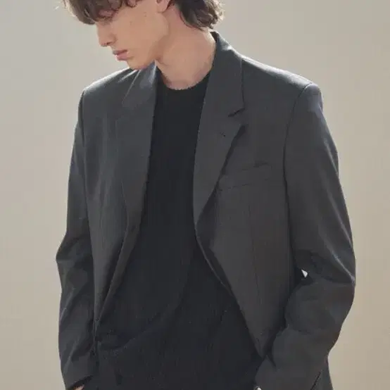 애습 셋업
