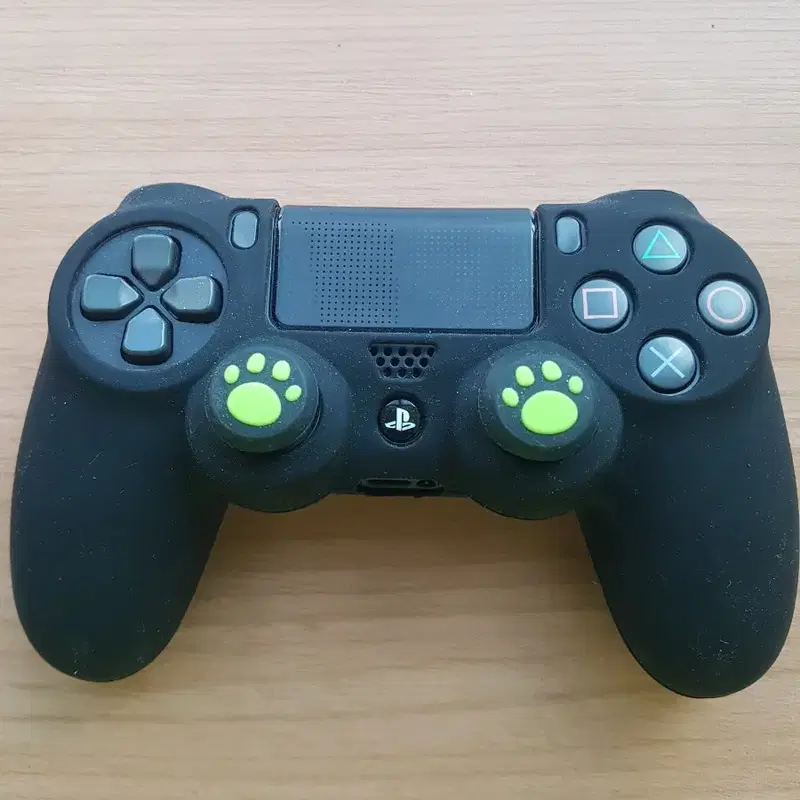 PS4 플스4 소니 정품 신형 듀얼쇼크4