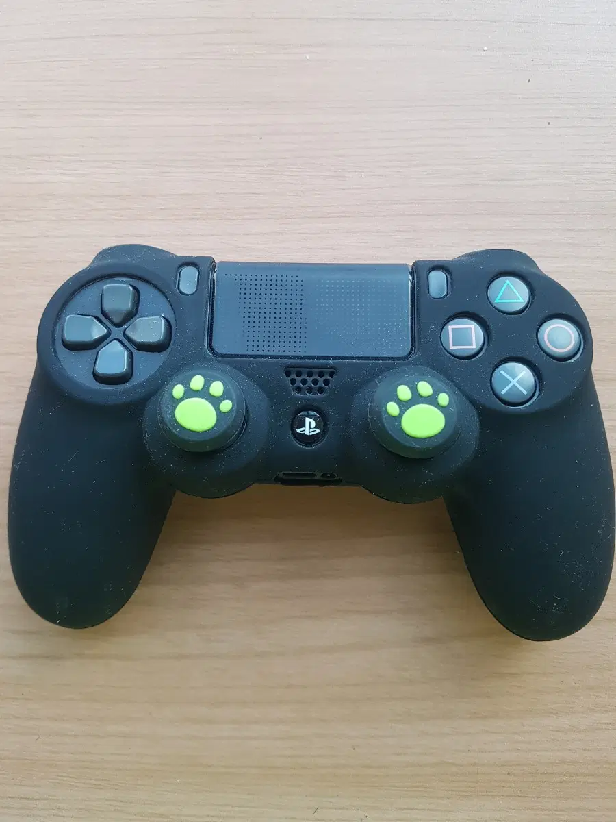 PS4 플스4 소니 정품 신형 듀얼쇼크4