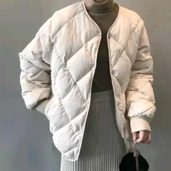 퀄팅패딩 여자패딩 여성패딩 패딩점퍼 패딩자켓