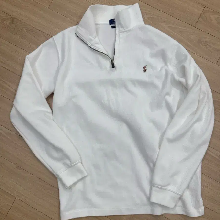 폴로 랄프로렌