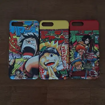 ワンナブル電話ケース IPhone 7プラスケース