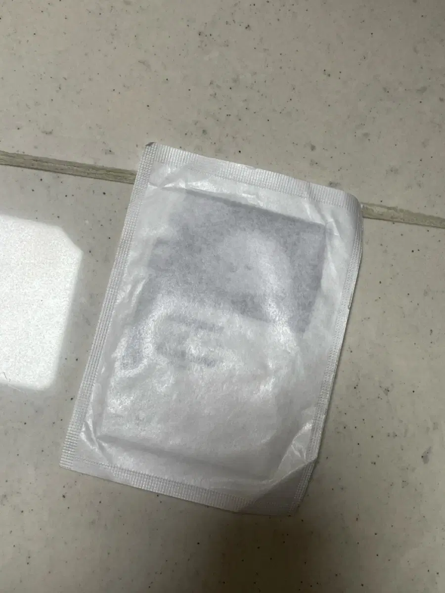 민음사빵 책갈피 동물농장 판매