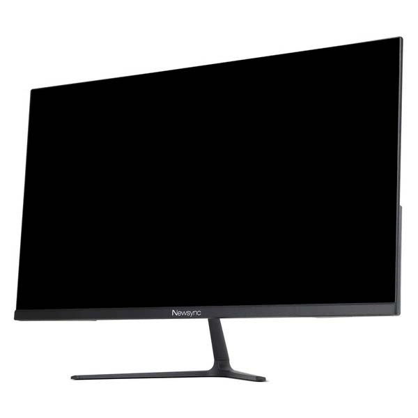 24인치 100Hz 평면 VA 광시야각 FHD 모니터