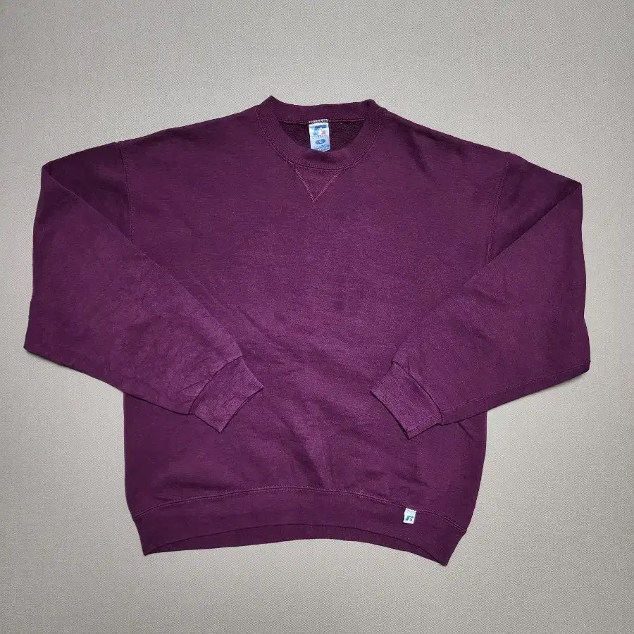 90s Russell Athletic Dri-Power 스웻셔츠