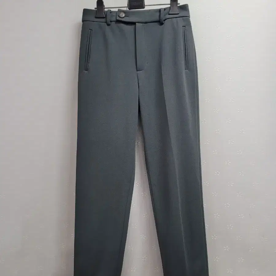 55)센존 슬랙스
