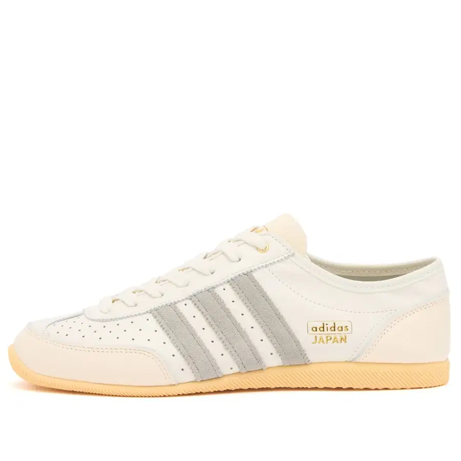 [UK 5.5] ADIDAS 재팬 디컨 JQ8409