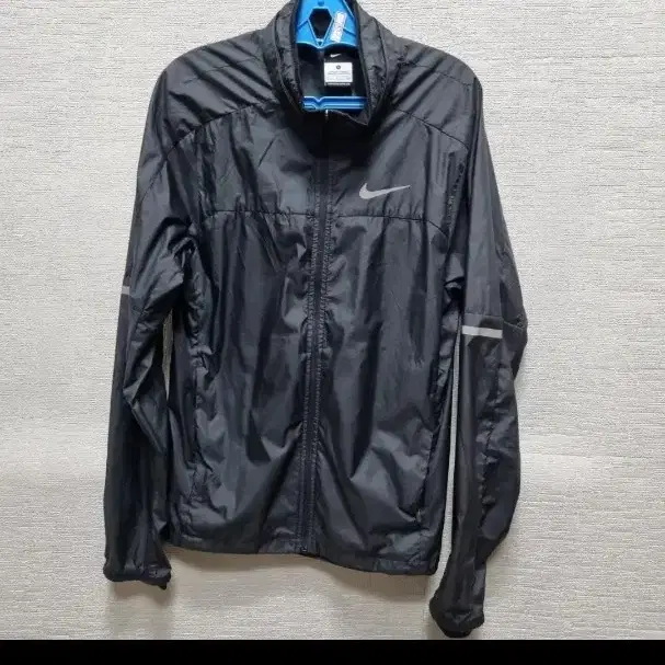 x446 나이키 남성 바람막이 점퍼