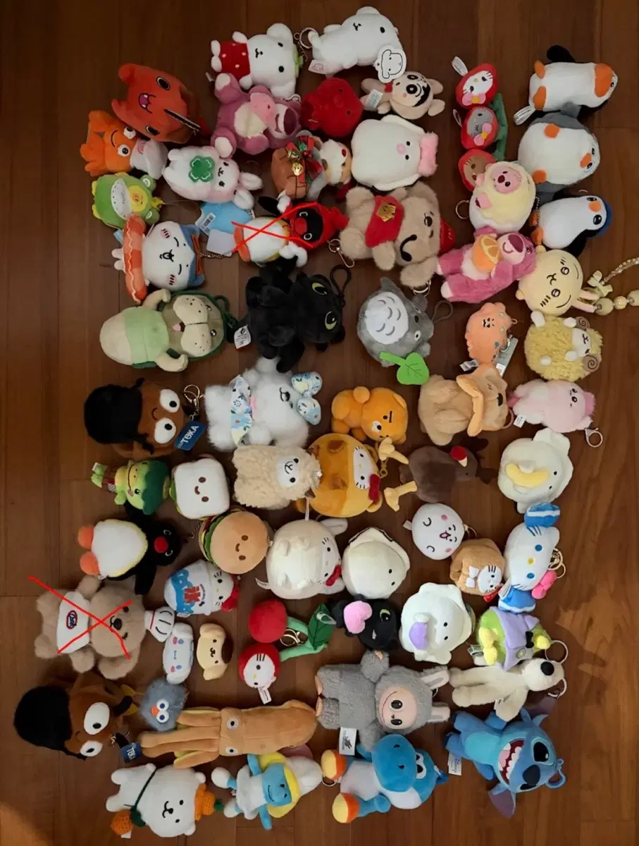 인형 판매