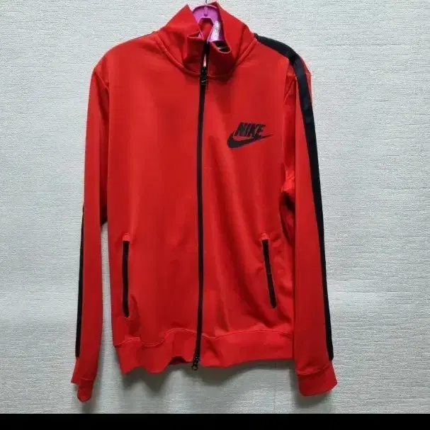 x456 나이키 트랙탑 져지 남여공옹
