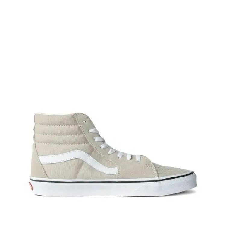 반스 SK8-HI 스케이트 하이 220사이즈 새제품(노박스)
