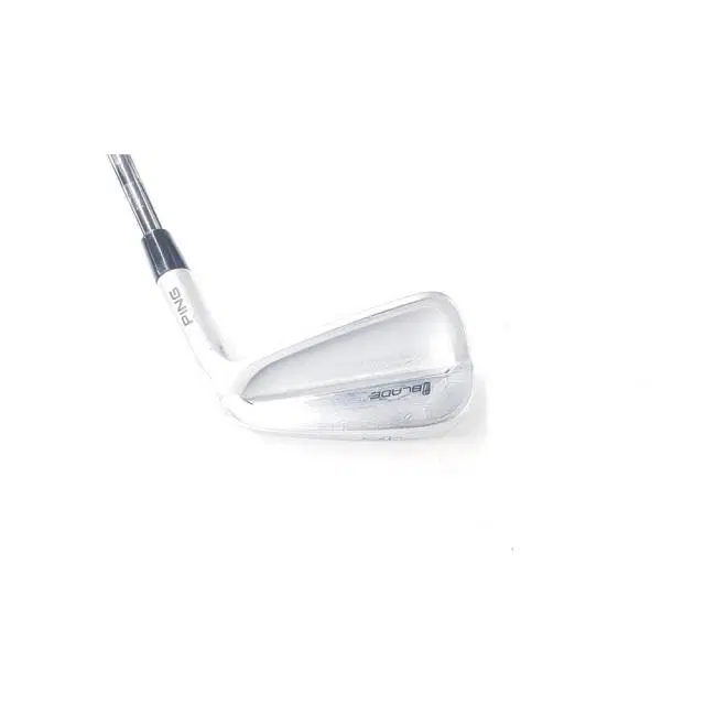 핑 iBLADE 뉴다골105 S200 4번 단품아이언 (49827)