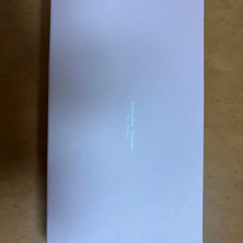 6번째 상품 이미지