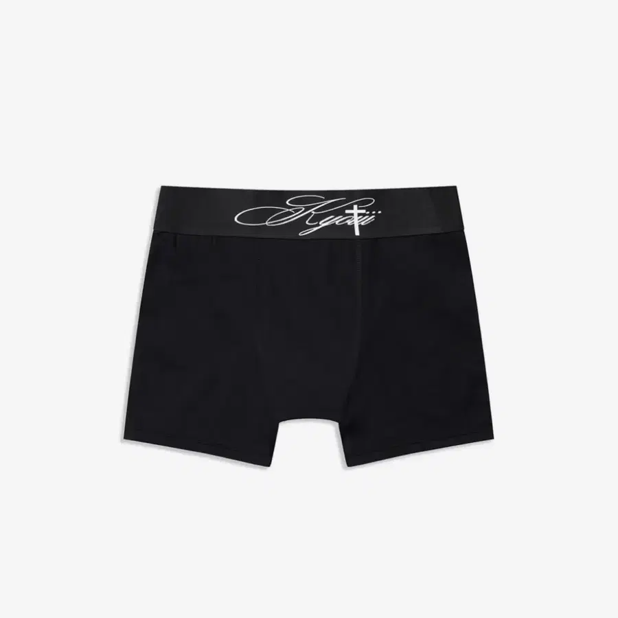 쿄이 팬티 브리즈 S