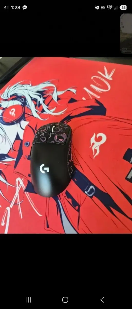 지슈라 덱스