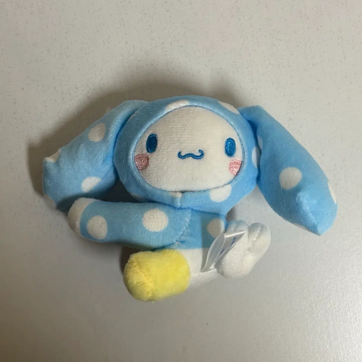 토리든 시나모롤 자석 인형